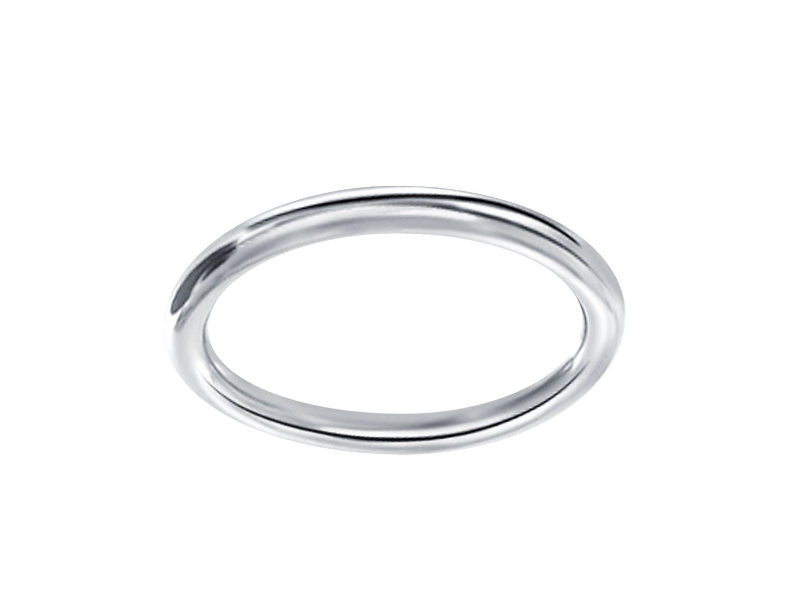 Cache latéral gauche HONDA CB SEVEN FIFTY 750 - 1991-2003 - 83701-MW30 Cache latéral gauche HONDA CB SEVEN FIFTY 750 - 1991-2003 - 83701-MW30