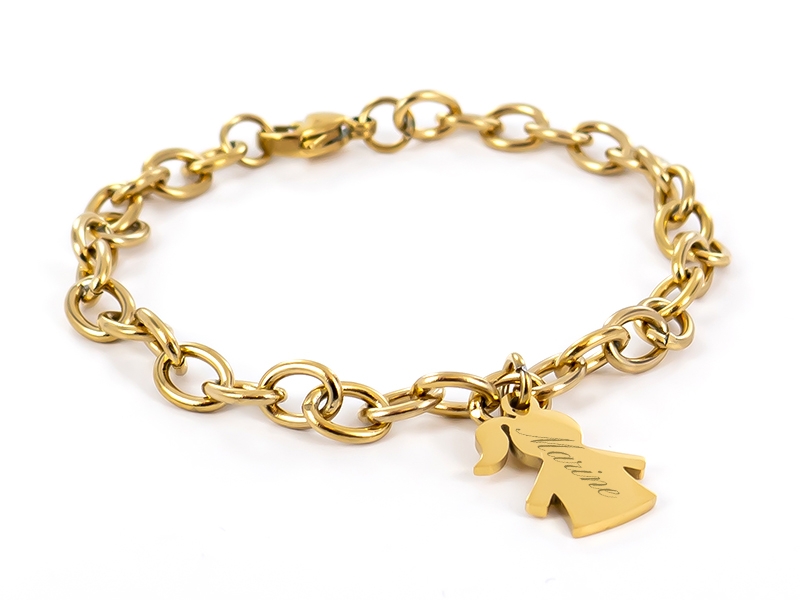 https://www.bijouxdemode.com/wp-content/uploads/2022/11/bracelet-chaine-fille-gold-1-1.jpg