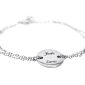 Bracelet Femme